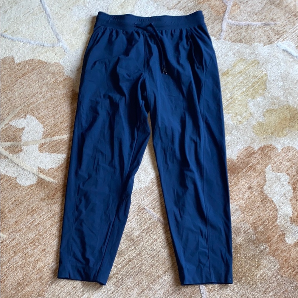 Sweaty Betty Track Pants